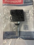 Motorcraft Tpms-32 Ford 4l2z-1a150-bb Tire Pressure Monitoring System. Fixed Price $60.00.