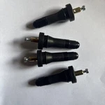 (105a) Lot Of 4 Dill Vs-950 Tpms Rubber Snap In Valve Stem Brand New. Fixed Price $19.99.