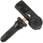 Tire Pressure Monitoring System (tpms) Sensor. Fixed Price $40.79.