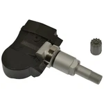 Standard Ignition Tire Pressure Monitoring System Sensor For Nissan Tpm176. Fixed Price $51.34.