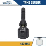 Tpms Tire Pressure Sensor 433mhz For Changan Cs35 Cs55 Plus Raeton 3601010cd01. Fixed Price $14.99.