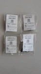 Set Of 4 Tpms Sensor Service Kit Denso 999-0601 For Toyota Nissan Honda Subaru. Fixed Price $21.00.
