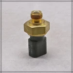 Pressure Sensor 320-3061 For Caterpillar Cat C27 C32 Engine. Fixed Price $16.57.