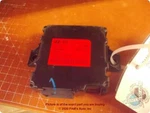 Used Tire Pressure Monitoring System (tpms) Control Mod Fits: 2011 Kia Optima Su. Fixed Price $79.99.