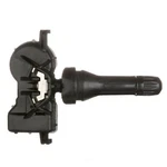 Tpms Sensor Continental Aftermarket Se57780. Fixed Price $32.42.