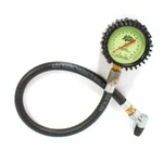 Joes Racing Products 32305 Analog Tire Pressure Gauge - 0-15psi. Fixed Price $39.16.
