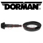 Dorman Rear Differential Ring & Pinion For 1980-1988 American Motors Eagle Cr. Fixed Price $298.96.