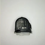 Chevy Trax Trailbl 2024 Tire Pressure Monitoring Sensor Tpms Oem 13544444 433mhz. Fixed Price $6.97.