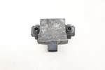 2019 - 2026 Mercedes Sprinter 2500 W907 Tire Pressure Sensor Oem A0009000318. Fixed Price $55.17.
