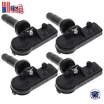 4xtire Pressure Monitoring System Sensor 31200923 For Volvo S60 Xc90 315mhz Us. Fixed Price $24.04.