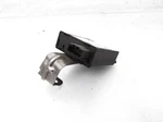 2010-2011 Honda Accord Crosstour Tpms Tire Pressure Monitor Sensor 39350-tp7-a01. Fixed Price $49.88.