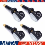New Fr3z1a189a For Ford Transit 2020 2021 2022 Tire Pressure Sensor. Fixed Price $25.99.