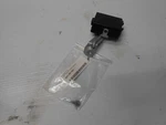 2007 Toyota Prius Tire Pressure Control Module. Fixed Price $24.99.