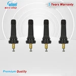 Standard Ignition Tire Pressure Monitoring System Valve Kit 4x Fits 2009-2017 Cc. Fixed Price $23.51.