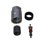 999-0624 Tire Pressure Monitoring System (tpms) Sensor Service Kit For Denso. Fixed Price $22.00.