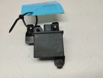 2009 Bmw X3 Rh Tpms Sensor 677104203. Fixed Price $45.00.