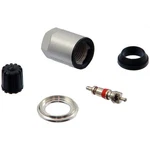 Vdo Se54188 Tpms Service Kit. Fixed Price $25.82.