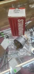 Standard Brands Us124ka Multi Purpose 4-terminal Keyed Starter Switch. Fixed Price $25.00.