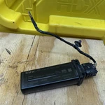2010-15 Bmw 328i 335i Tire Pressure Control Module 6853736-01 Oem. Fixed Price $85.50.