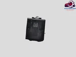 Tire Pressure Monitoring Module Tpms Unit Toyota Sienna 2011-2020 Oem. Fixed Price $158.64.