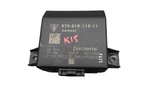 10-16 Porsche Panamera 970 Central Gateway Control Module Unit 97061811511 Oem. Fixed Price $49.50.