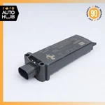 05-13 Maserati Granturismo M145 Tire Pressure Monitor Sensor 224562 Oem. Fixed Price $69.23.