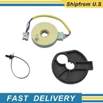 New Power Steering Torque Sensor Cl8z-3f818-a For Ford Escape Mercury Mariner. Fixed Price $53.18.