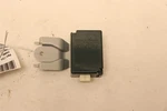 2010-2019 Toyota 4runner Tpms Tire Pressure Monitor Recievier Control Module Oem. Fixed Price $21.00.