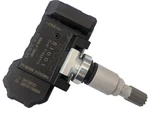 Tpms Programmable Sensor For 2010-2015, 2017-2021 Bmw 750li Xdrive 2014 Db557nm. Fixed Price $37.69.