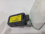 15-17 Hyundai Genesis G80 Awd Sedan Tpms Tire Pressure Monitor Module 95800b1110. Fixed Price $49.99.