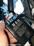 Receiver Assembly Electrical Key Oem 2020 Toyota Rav 4 1yr Wrnty 897b0-0r040. Fixed Price $75.00.