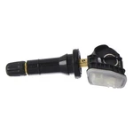 Schrader Tpms Sensor - Buick/cadillac/chevrolet/gmc 433mhz Tfa Snap-in. Fixed Price $58.41.