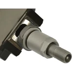 For Kia Optima 2016-2019 Standard Tpms Sensor. Fixed Price $55.87.