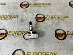 2015-2021 Mercedes C300 C43 W205 Tire Pressure Monitor System Sensor Tpms Oem. Fixed Price $27.00.