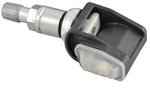 Schrader 29120 Tpms Sensor. Fixed Price $43.90.