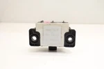 2003-2006 Acura Mdx Fr Tire Pressure Monitoring Control Sensor Oem 39360-s3v-a0. Fixed Price $33.07.