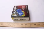 Standard Motor Products Tire Pressure Monitoring Sensor Tools Tpm4012sk. Fixed Price $6.97.