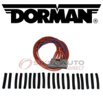 Dorman Techoice Combination Switch Connector For 2001-2003 Dodge Durango Fj. Fixed Price $94.25.