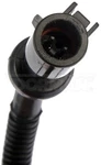 Dorman 970-077 Abs Wheel Speed Sensor Fits 2003 Ford Windstar. Fixed Price $35.42.