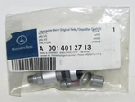 New Genuine Mercedes Benz Valve Oem Part No. A 0014012713. Fixed Price $25.99.