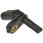 Standard Motor Products Als467t Abs Speed Sensor. Fixed Price $31.99.