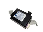 2013-2018 Lexus Es350 Es300h Receiver Assembly Elect Oem 897b0-33050. Fixed Price $28.00.