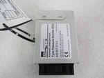 2008 Lamborghini Gallardo, Tpms Control Module, Used, P/n 400907273a. Fixed Price $475.00.