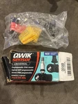 Qs105r Tpms Sensor For Chevy F150 Truck F250 F350 Savana F450 F550 4 Runner Ford. Fixed Price $39.95.