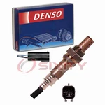 Denso Upstream Oxygen Sensor For 1989-1995 Plymouth Voyager 2.5l 3.0l 3.3l Wq. Fixed Price $50.30.