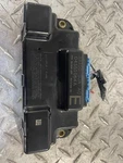 05 06 07 08 Acura Rl Tpms Tire Pressure Computer Module 39350-sja-a0 Oem. Fixed Price $81.00.