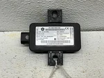 14-20 Dodge Journey Rear Left Tire Pressure Control Monitoring Sensor Oem Lot031. Fixed Price $35.00.