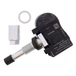 For Acura Ilx 2013-2015 Denso Tpms Sensor. Fixed Price $66.56.