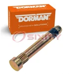 Dorman Shift Tube Lever Pin For 2001-2005 Ford Explorer Sport Trac Automatic Vv. Fixed Price $12.06.
