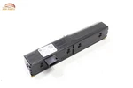 2020 - 2025 Lincoln Aviator Tire Pressure Monitoring System Receiver Module Oem. Fixed Price $24.74.